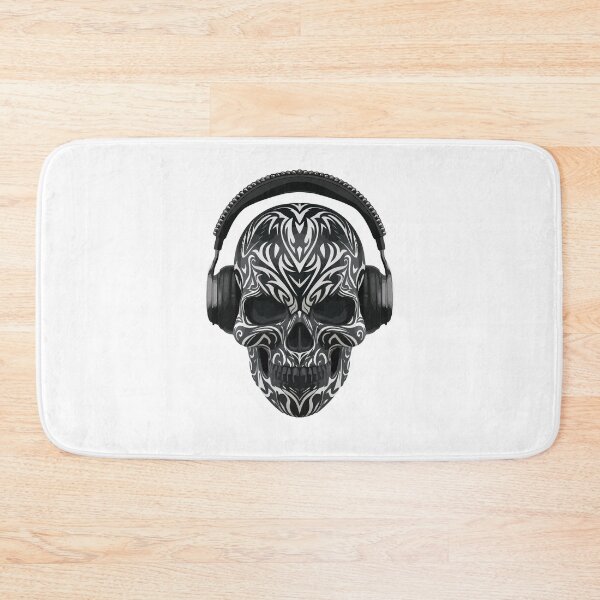 Item preview,  hard music 2 designed and sold by GFORCE_SHOP.