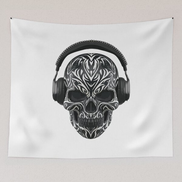 Item preview,  hard music 2 designed and sold by GFORCE_SHOP.