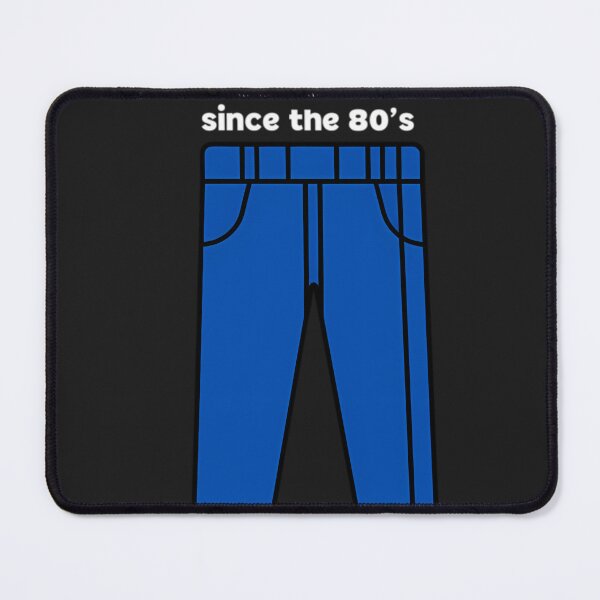 Item preview, Gen X Pegging Pants Since The  designed and sold by BrandonWh1.