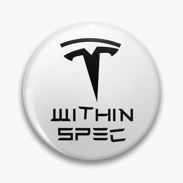 Item preview, Within Spec designed and sold by VTECDC5.