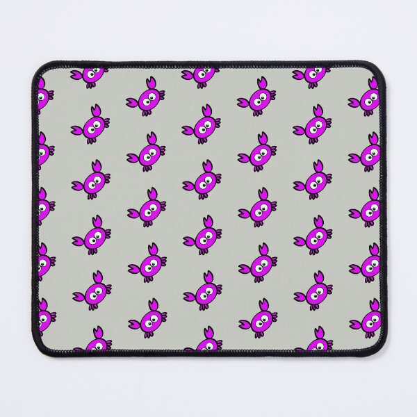 Item preview, rain of crabs designed and sold by Leonardobc.
