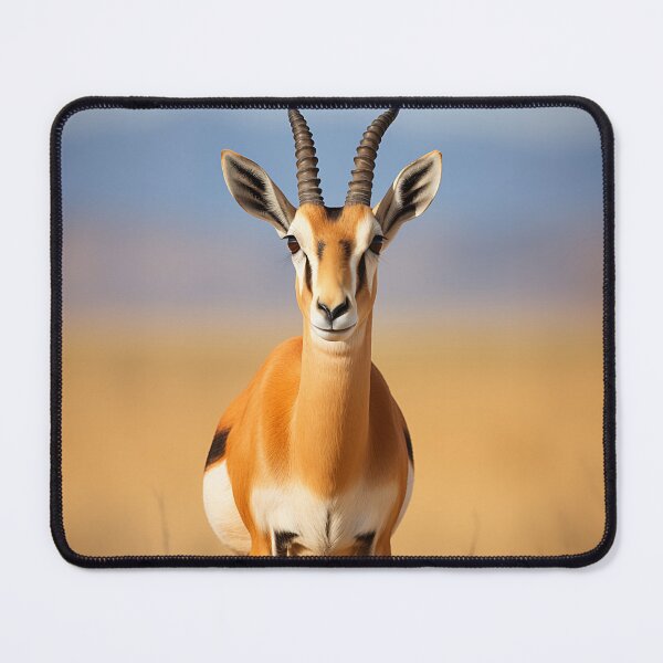 Item preview, Antelope 12 designed and sold by Made-by-Gus.