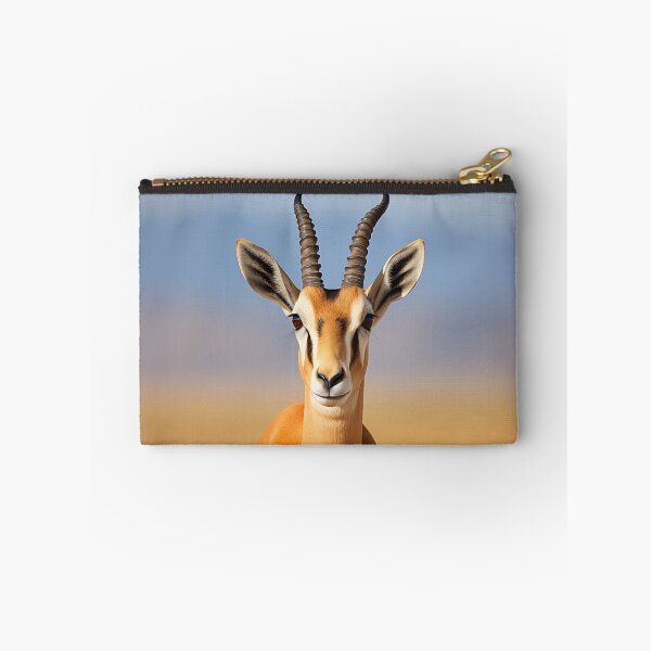 Item preview, Antelope 12 designed and sold by Made-by-Gus.
