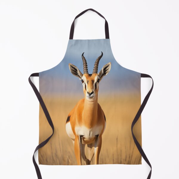 Item preview, Antelope 12 designed and sold by Made-by-Gus.
