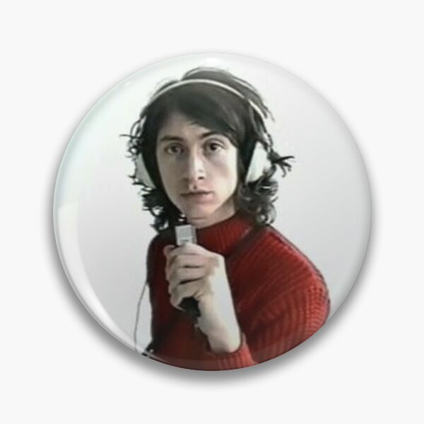 Item preview, alex turner cornerstone designed and sold by miniimushroom.