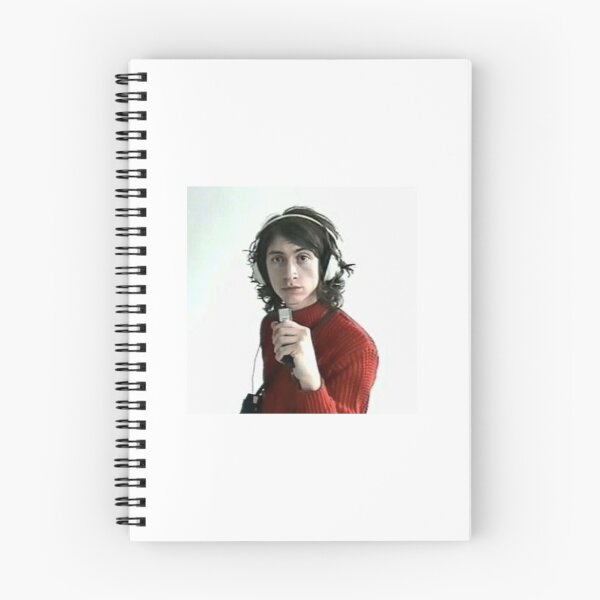 Item preview, alex turner cornerstone designed and sold by miniimushroom.