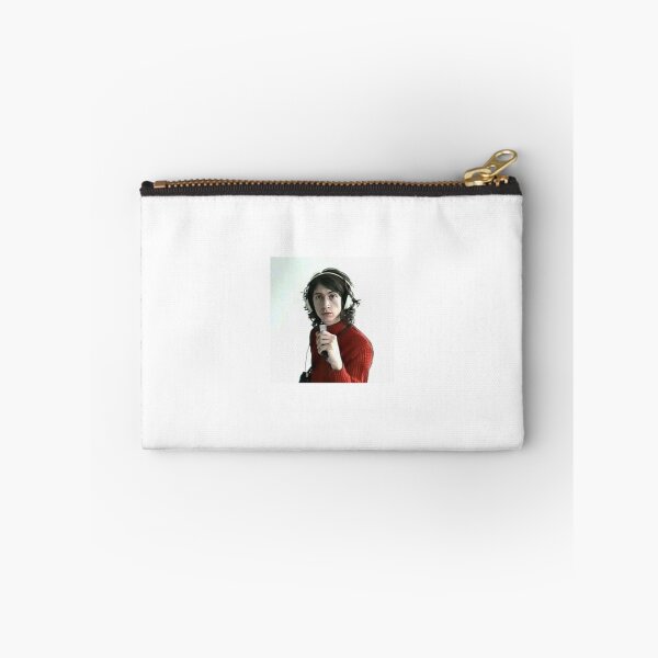 Item preview, alex turner cornerstone designed and sold by miniimushroom.