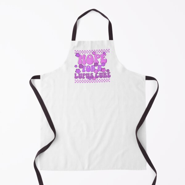 Item preview, Hope For A Lupus Cure designed and sold by NinniSilver.