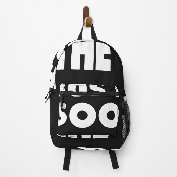 Item preview, S Music Soothes The Soul designed and sold by BrandonWh1.