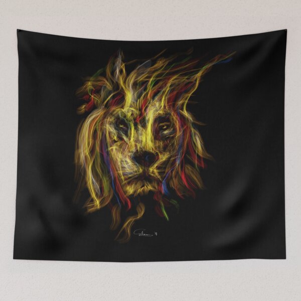Item preview, The fire within designed and sold by gcooper80.
