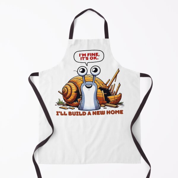 Item preview, Cute snail designed and sold by VibeStyleShop.