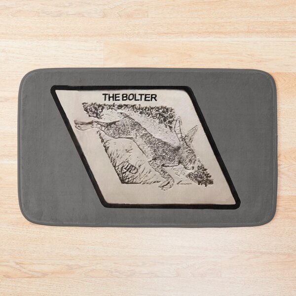 Item preview, Bolter TTPD inspired | TAYLORS VERSION Inspired | Wall Art Home rep CD Decor | HECKINFAROUT  designed and sold by Two Otters Co.