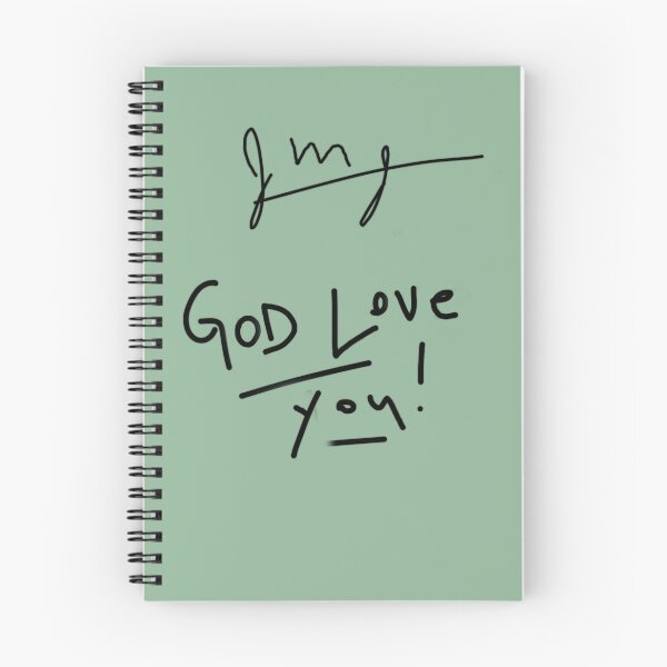 Item preview, Archbishop Fulton J Sheen : God Love You designed and sold by Metrognome23.