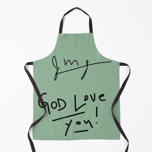 Item preview, Archbishop Fulton J Sheen : God Love You designed and sold by Metrognome23.