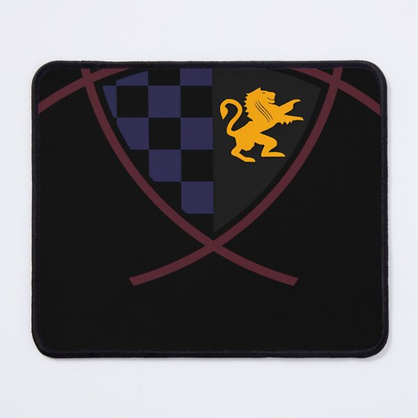 Item preview, Union Bordeaux Belgium designed and sold by JonathCormier.
