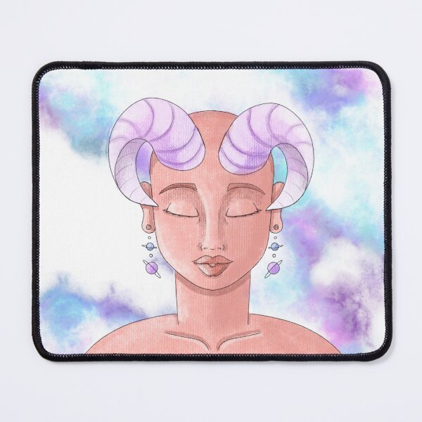 Item preview, The Devil We Are designed and sold by J.R Barbosa.
