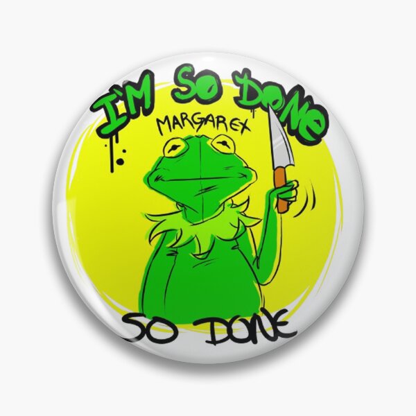 Item preview, Meme Frog  designed and sold by Cetrix-hermes.