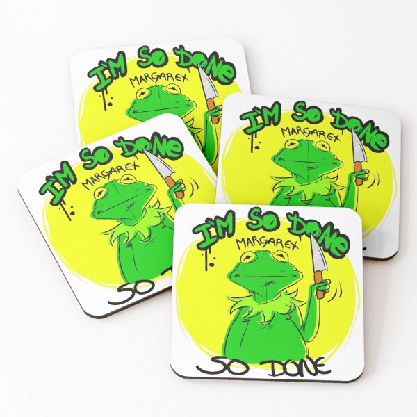 Item preview, Meme Frog  designed and sold by Cetrix-hermes.