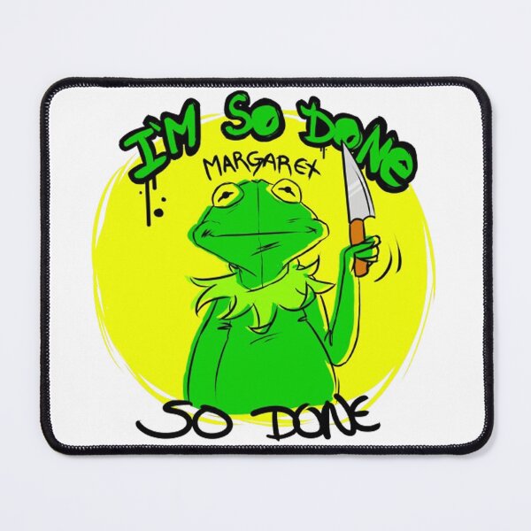 Item preview, Meme Frog designed and sold by Cetrix-hermes.