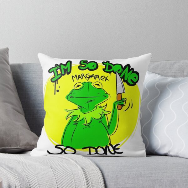 Item preview, Meme Frog  designed and sold by Cetrix-hermes.