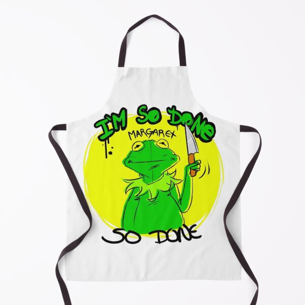 Item preview, Meme Frog designed and sold by Cetrix-hermes.