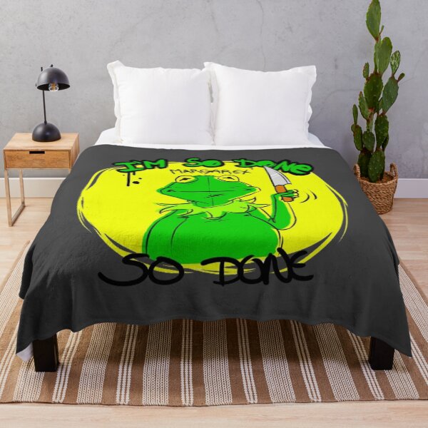 Item preview, Meme Frog designed and sold by Cetrix-hermes.