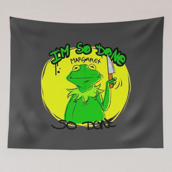 Item preview, Meme Frog  designed and sold by Cetrix-hermes.