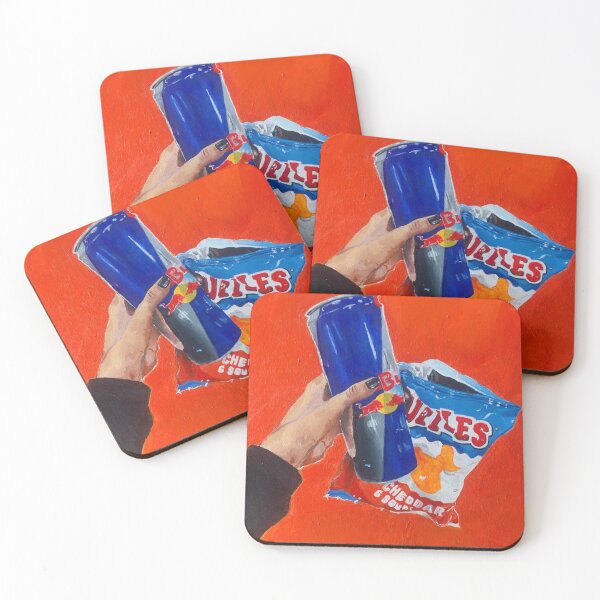 Item preview, Brain Food! designed and sold by ashacc.