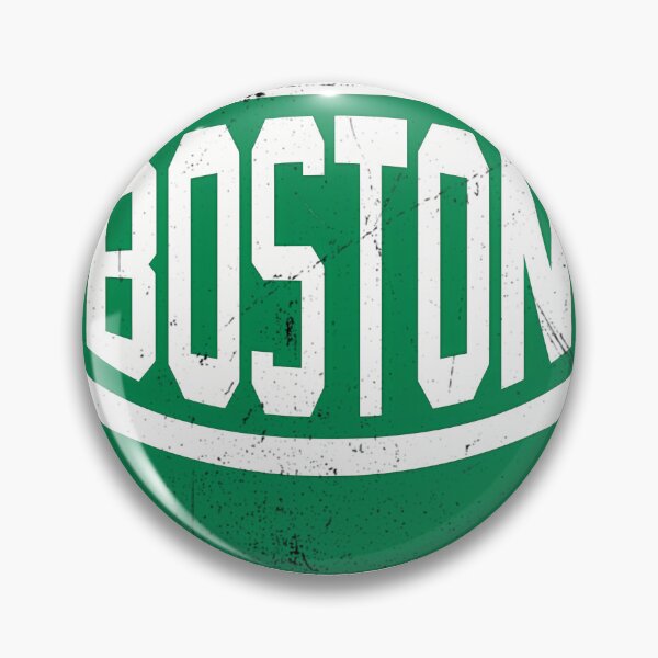 Item preview, Boston Retroball 2 designed and sold by JonathCormier.