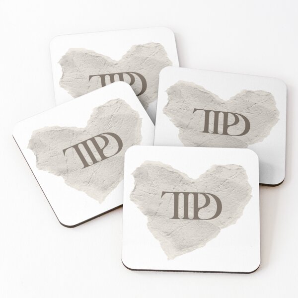 Item preview, TTPD - Taylor Swift designed and sold by nd-creates.