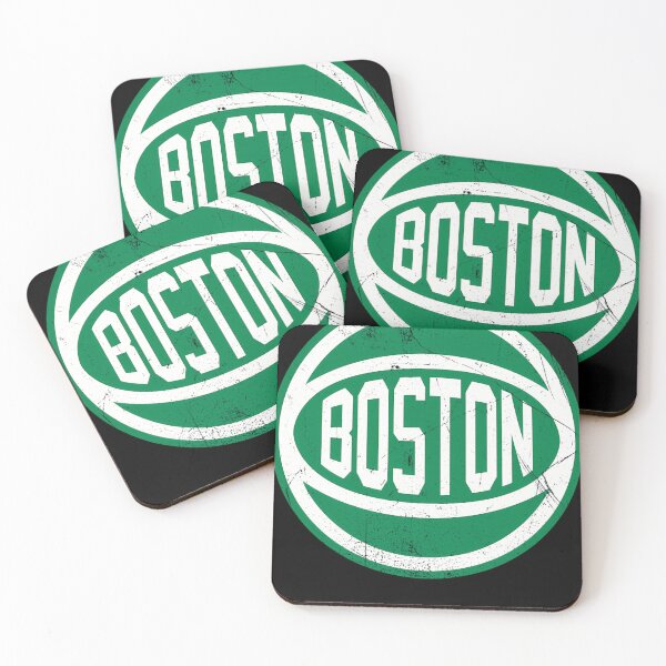 Item preview, Boston Retroball 2 designed and sold by JonathCormier.