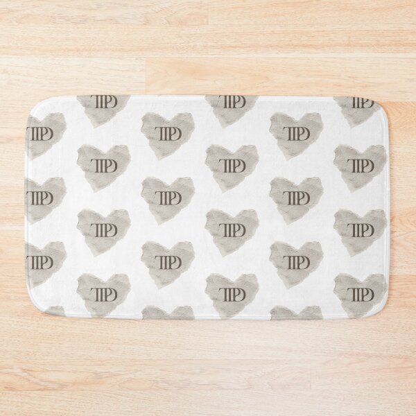 Item preview, TTPD - Taylor Swift designed and sold by nd-creates.