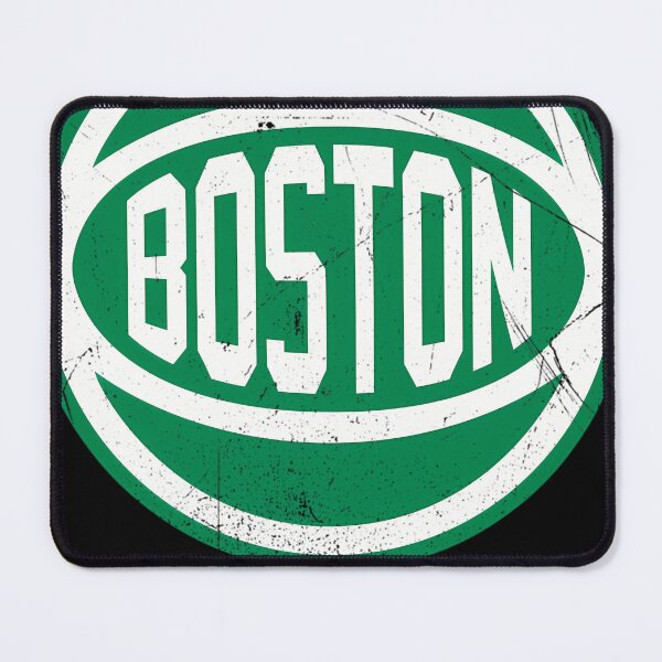 Item preview, Boston Retroball 2 designed and sold by JonathCormier.