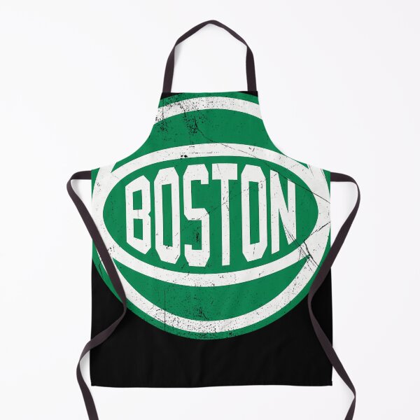 Item preview, Boston Retroball 2 designed and sold by JonathCormier.