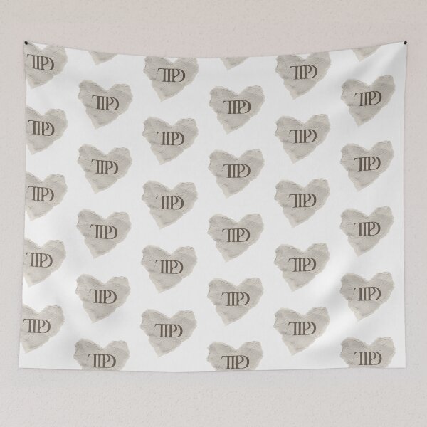 Item preview, TTPD - Taylor Swift designed and sold by nd-creates.