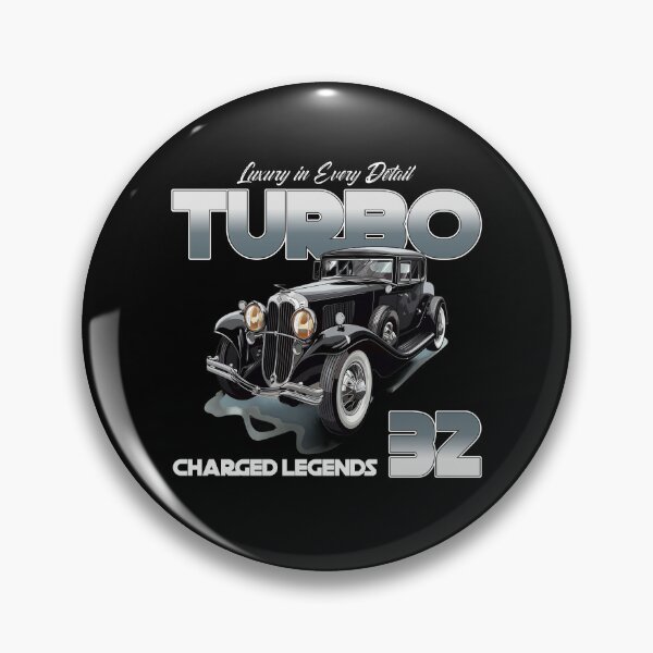 Item preview, Classic Luxury: 1932 Bucciali Saoutchik designed and sold by APACreative.