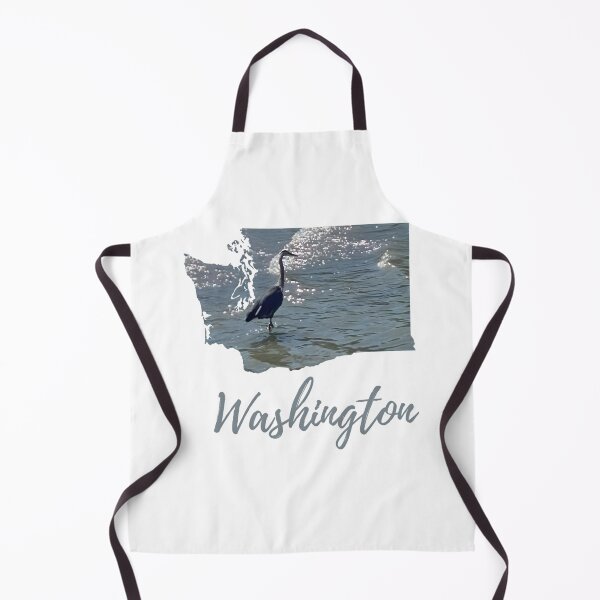 Item preview,  Washington  designed and sold by EricT00.