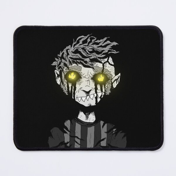 Item preview, Tears of Ichor designed and sold by kangarookid.