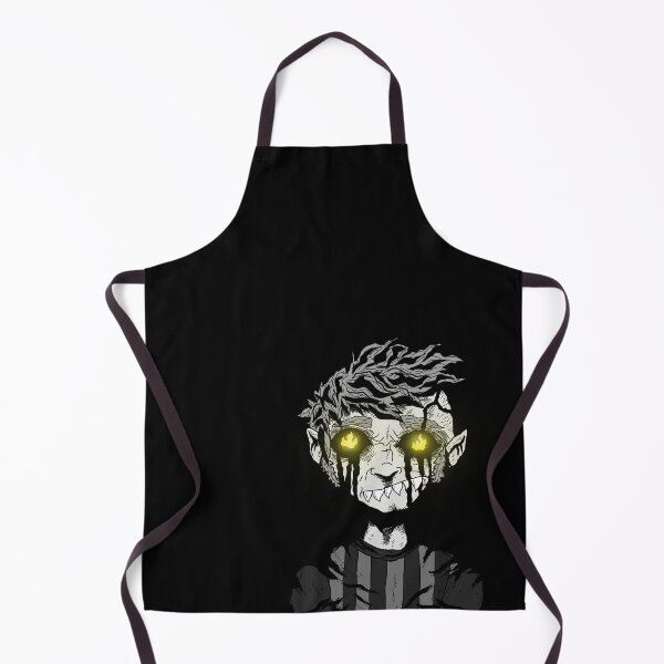 Item preview, Tears of Ichor  designed and sold by kangarookid.