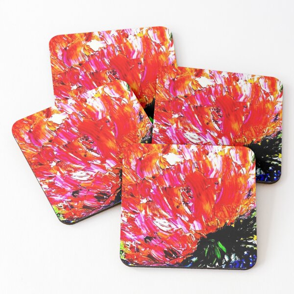 Item preview, Hot Tamale designed and sold by DebbieSteinhoff.