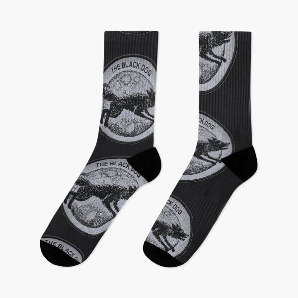 Item preview, Black Dog TTPD inspired | TAYLORS VERSION Inspired | Wall Art Home rep CD Decor | HECKINFAROUT  designed and sold by Two Otters Co.