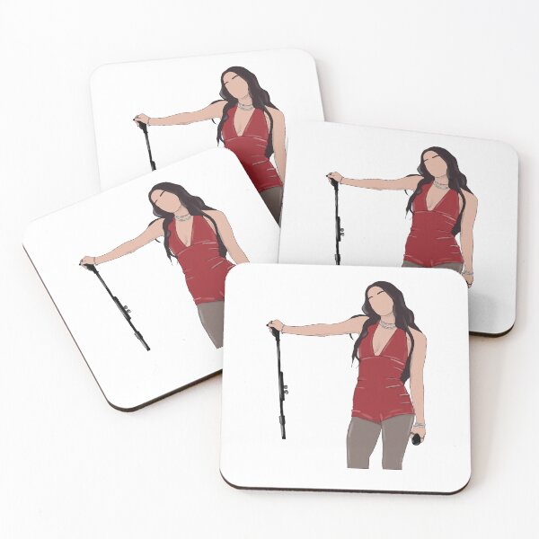 Item preview, Olivia Rodrigo designed and sold by creativestuff11.