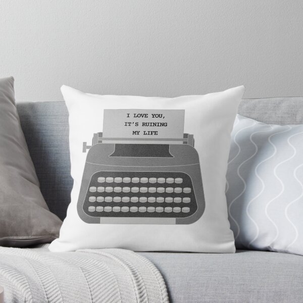Item preview, Fortnight - Taylor Swift TTPD designed and sold by nd-creates.