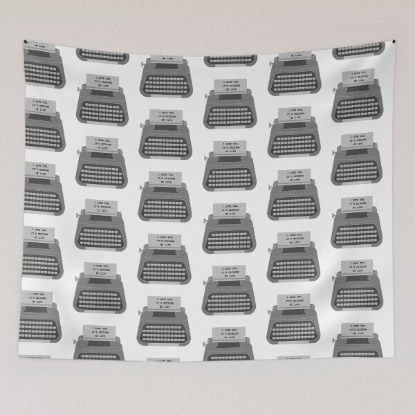 Item preview, Fortnight - Taylor Swift TTPD designed and sold by nd-creates.