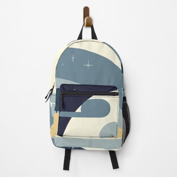 Item preview, Countryside Twilight designed and sold by FarBeyound.
