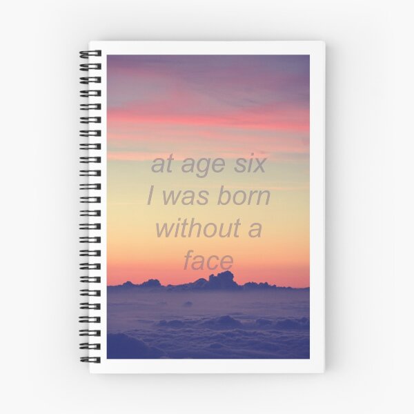 Item preview, At Age Six designed and sold by Hallagay.