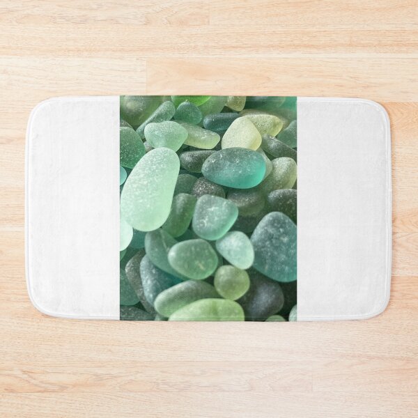 Item preview, Mediterranean colors of the sea designed and sold by Jums-Med.