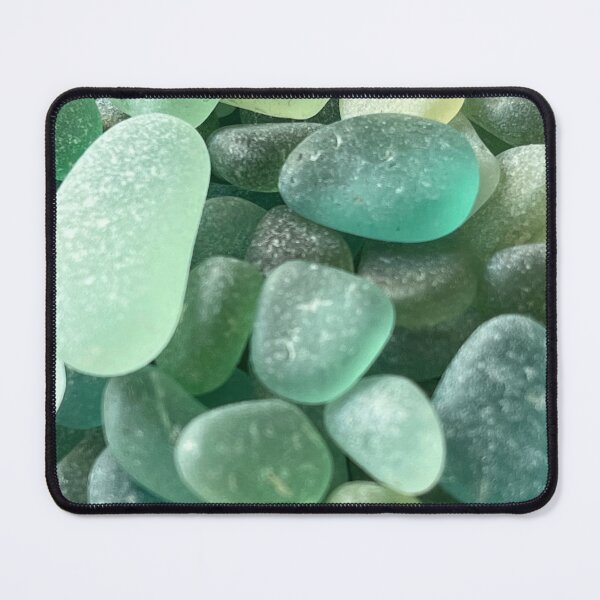 Item preview, Mediterranean colors of the sea designed and sold by Jums-Med.