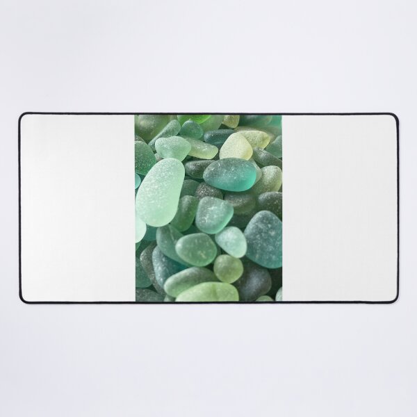 Item preview, Mediterranean colors of the sea designed and sold by Jums-Med.