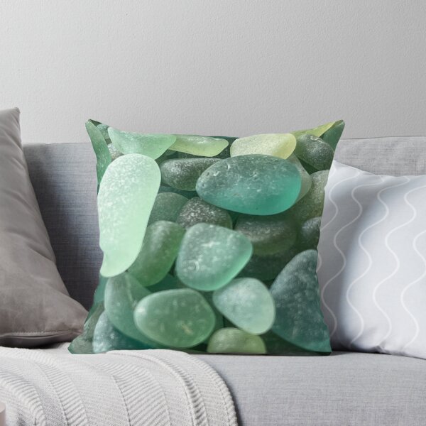Item preview, Mediterranean colors of the sea designed and sold by Jums-Med.